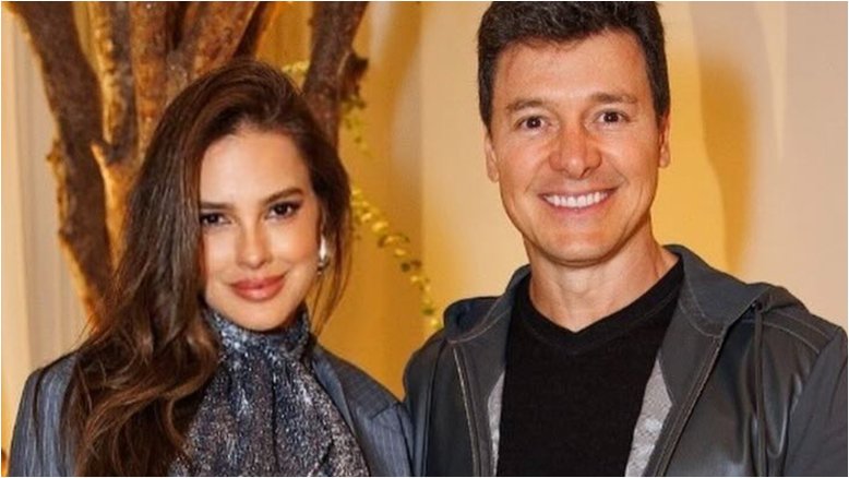 Reprodução/Instagram