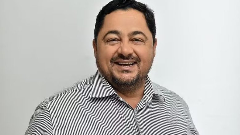 Vereador eleito morre de infarto durante apuração dos votos no Piauí