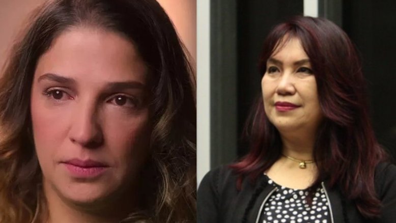‘True crime’ nas urnas: veja parentes de vítimas que conseguiram se eleger