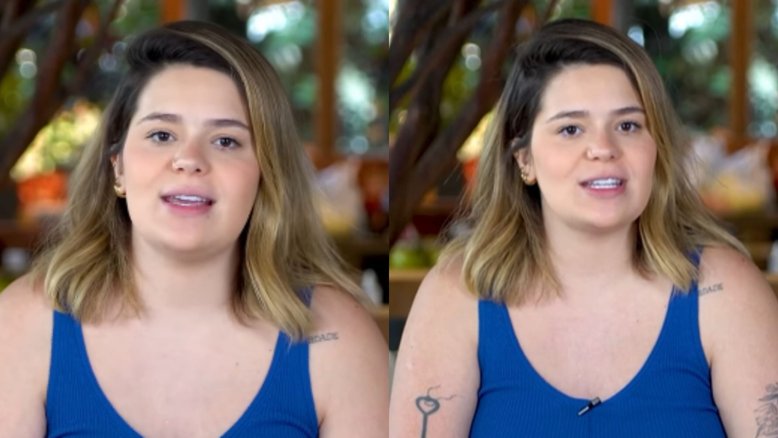 Reprodução/Instagram