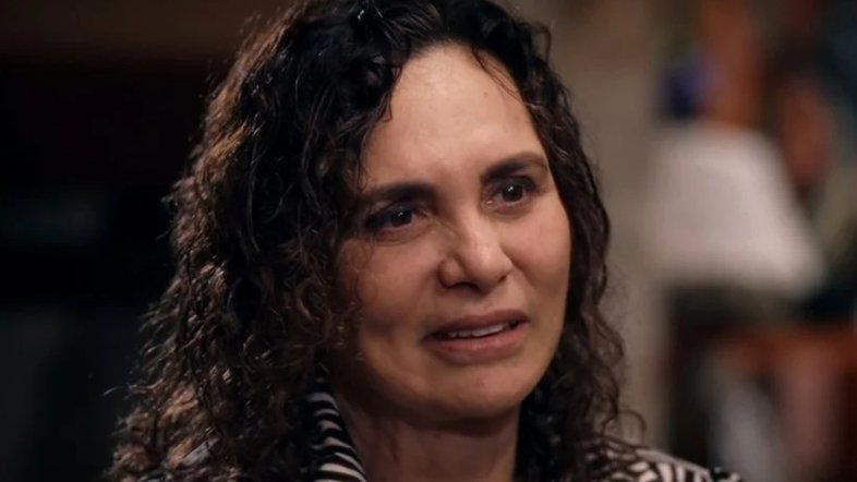 Reprodução/TV Globo
