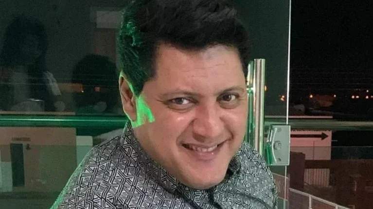 Reprodução/Instagram