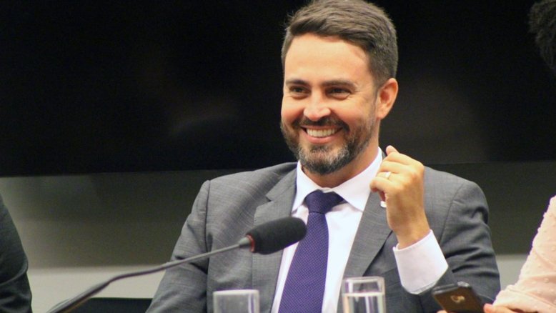 Podemos/Divulgação