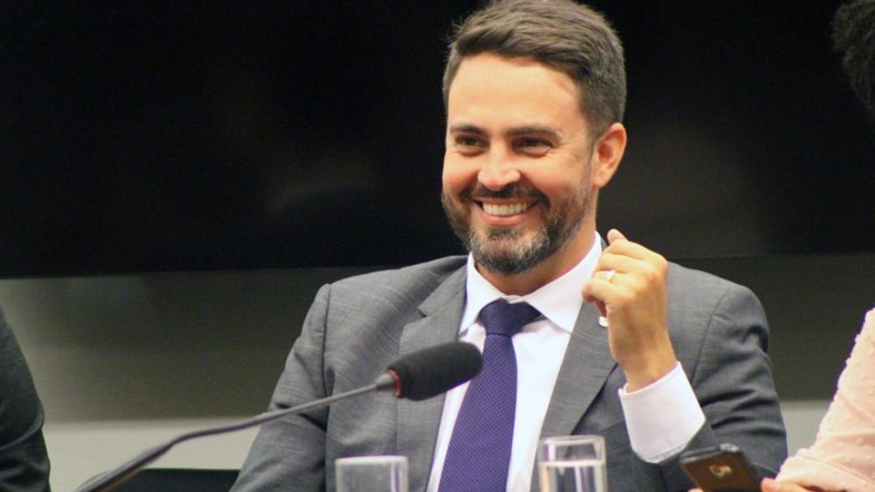 Podemos/Divulgação