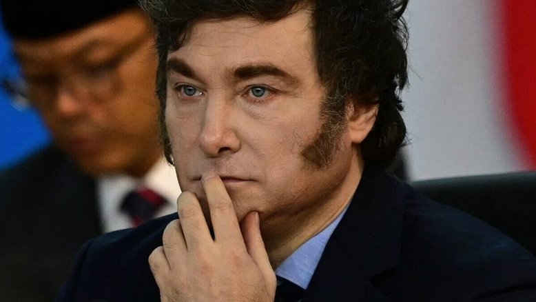 AFP