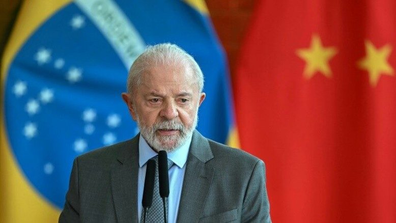 Desaprovação do governo Lula cresce e supera aprovação, diz Paraná Pesquisas