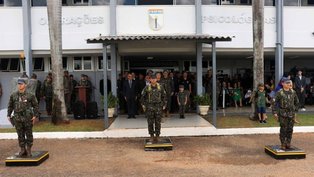 Reprodução/EB