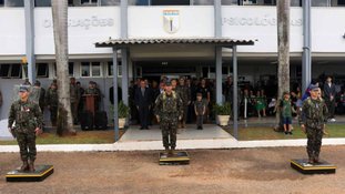 Reprodução/EB