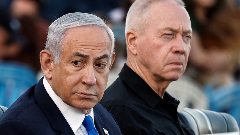 Netanyahu pode ser preso? Saiba o que é o Tribunal Penal Internacional e entenda o que está em jogo
