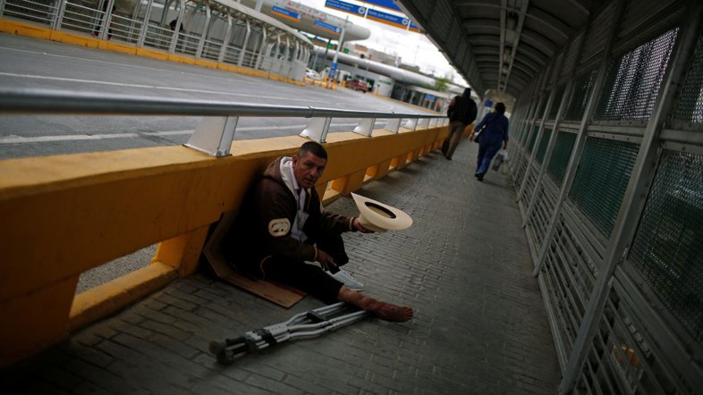 Pobreza na América Latina atinge menor nível em 33 anos com progresso no Brasil, diz ONU