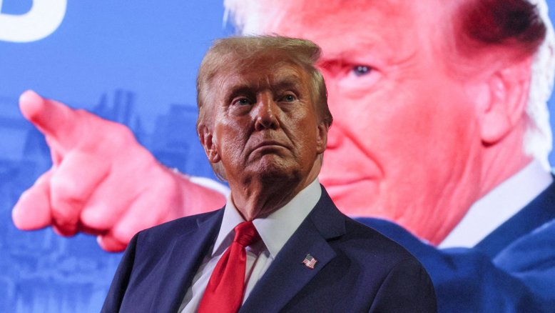 O que é a agenda 'woke', que Trump promete combater na presidência dos Estados Unidos