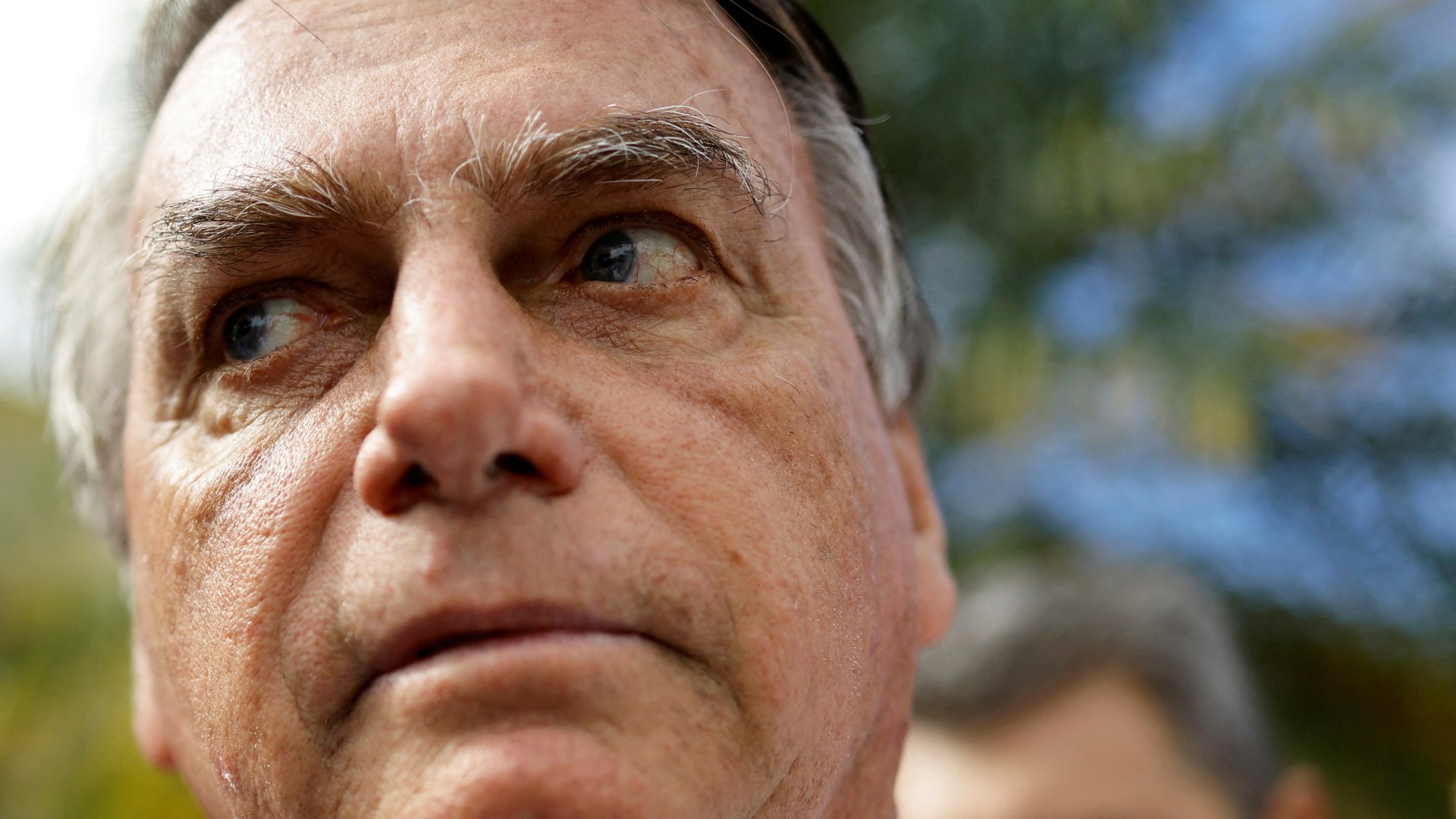 Bolsonaro planejou e atuou na articulação de golpe de Estado, conclui PF