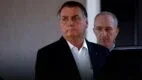 Advogados de Bolsonaro acionam OAB contra 