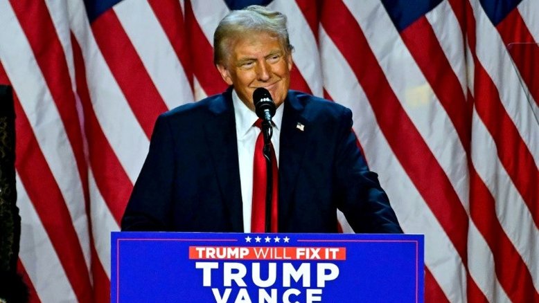 Deportação em massa: quais riscos correm os brasileiros que vivem ilegalmente nos EUA com a eleição de Trump