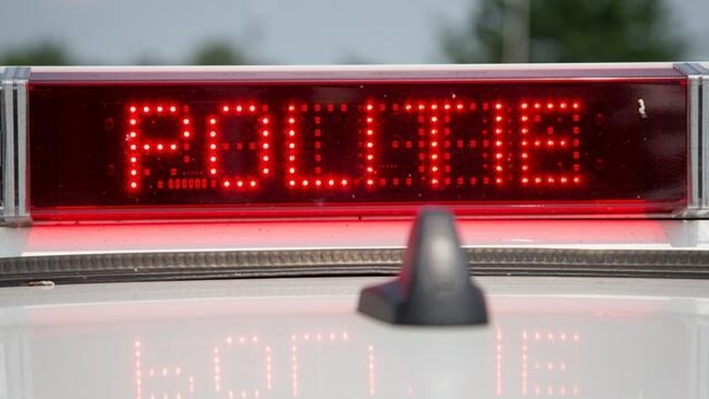 Holanda impõe controles de fronteira para conter imigração ilegal