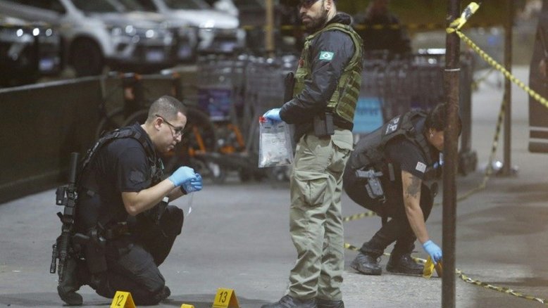 AFP