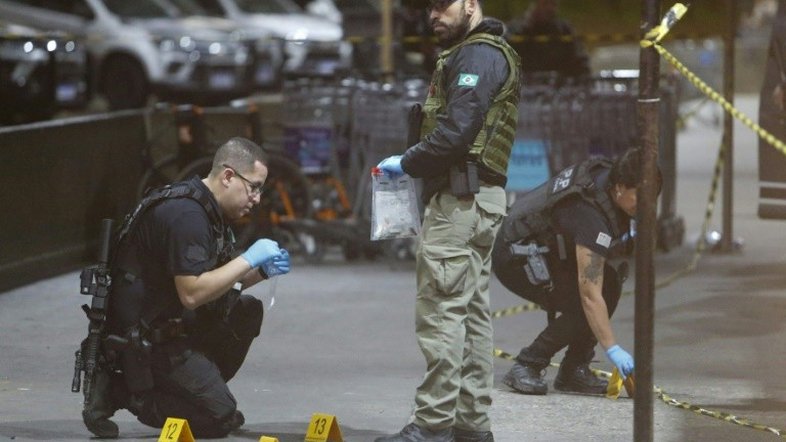 AFP