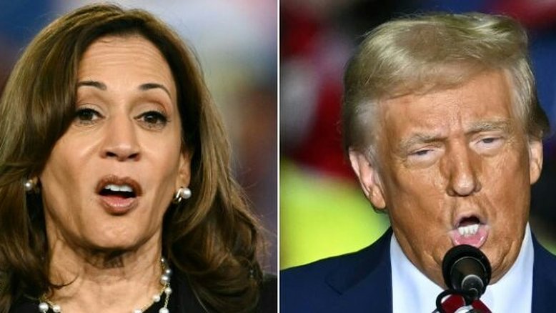 Kamala ou Trump: como a política migratória impactará a América Latina