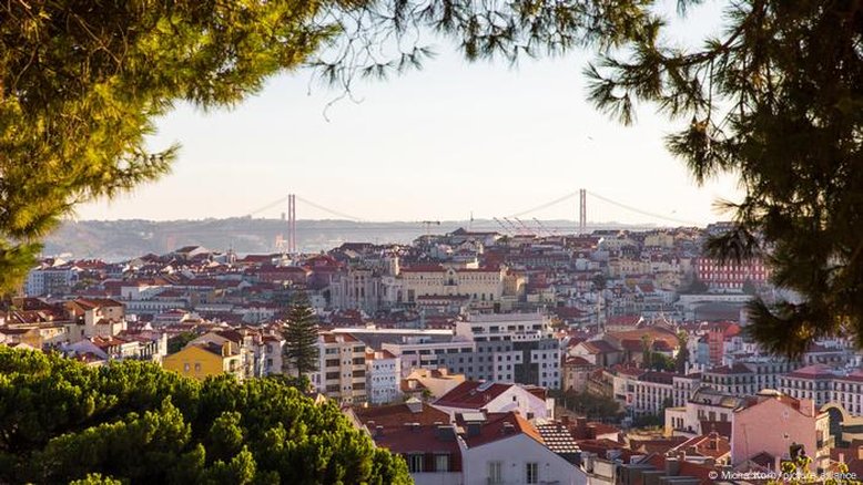 Portugal projeta alta de 50% nos investimentos brasileiros