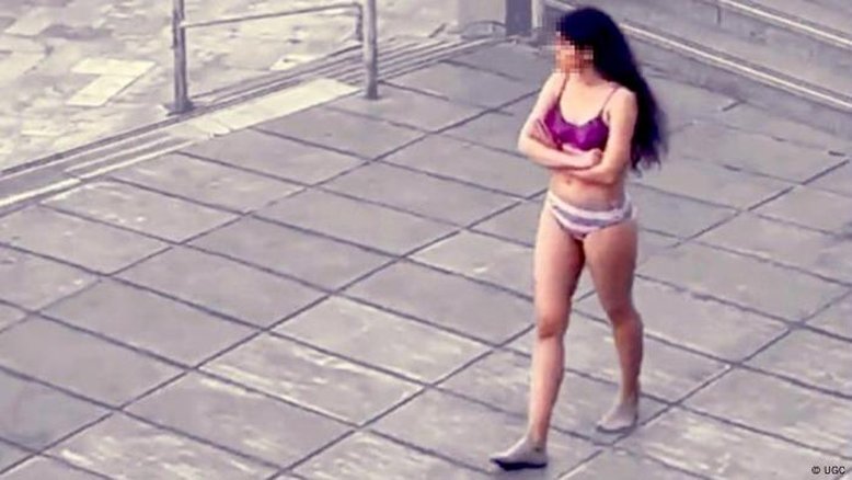 Regime fundamentalista do Irã lança "clínica de beleza social" para mulheres "rebeldes"