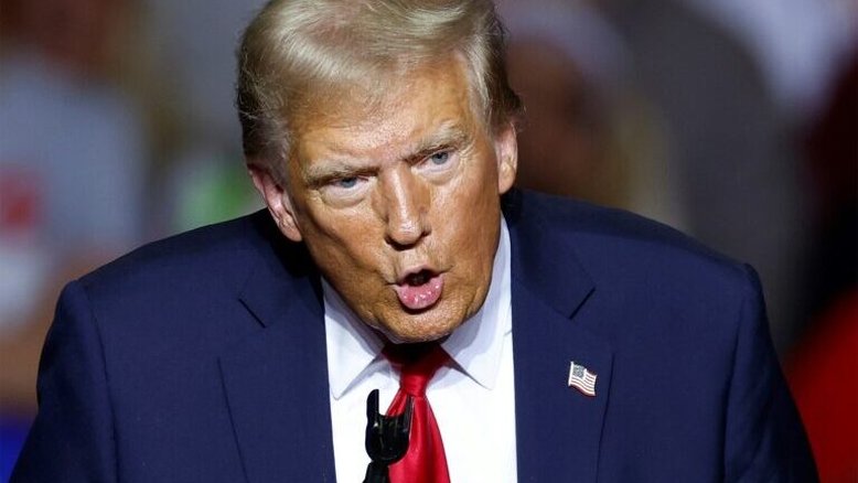 Como a vitória de Trump pode fortalecer a extrema direita no Brasil