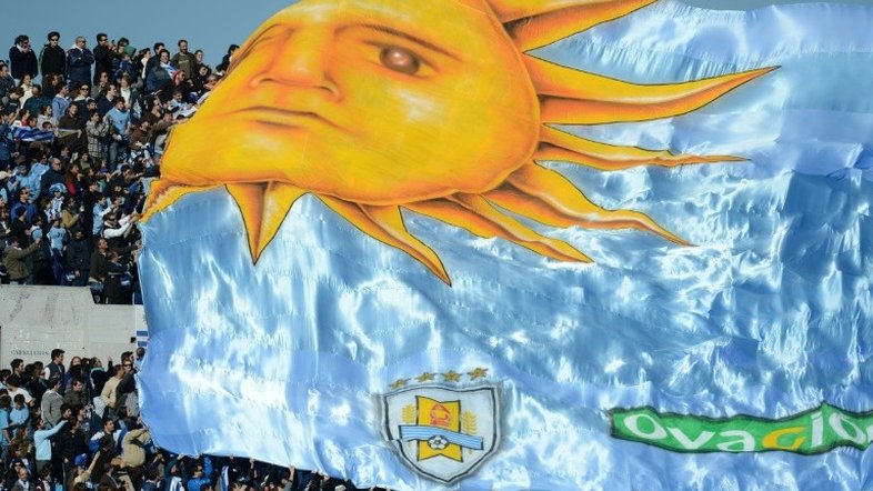 Uruguai: um país progressista, amante do futebol e caro