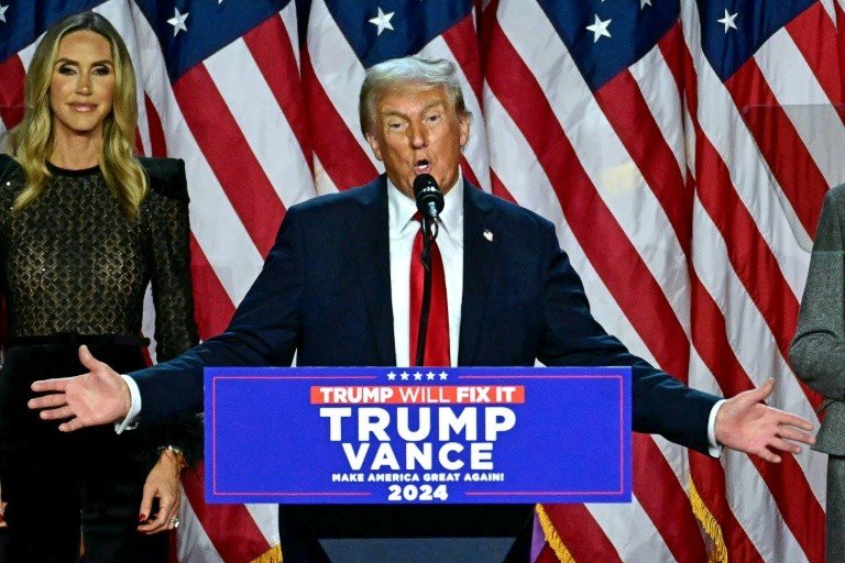 Cop29 começa com tensão sobre as finanças do clima após eleição de trump