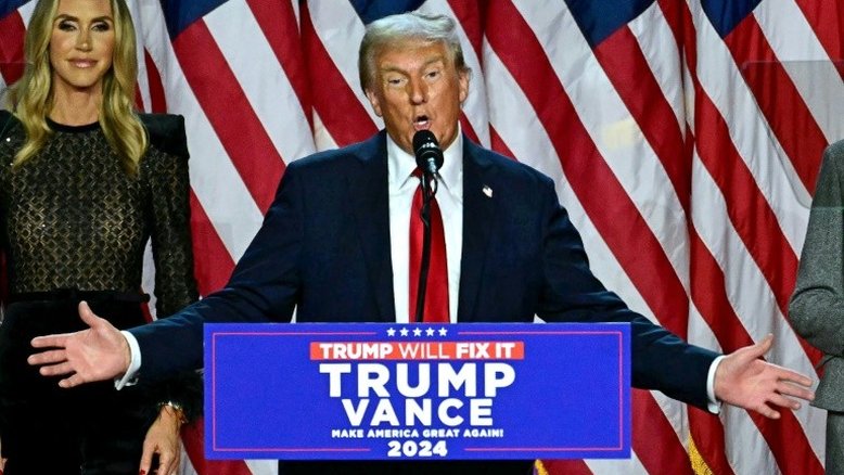 COP29 começa com tensão sobre as finanças do clima após eleição de Trump