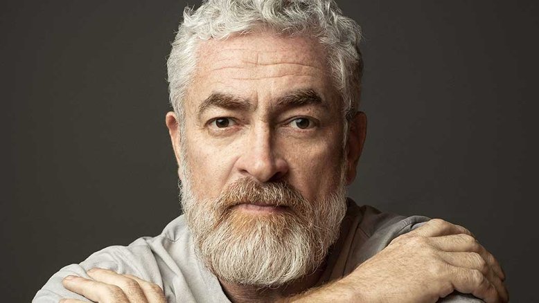 Chef Alex Atala revela diagnóstico de câncer: 'Passei por cirurgia de sete horas'