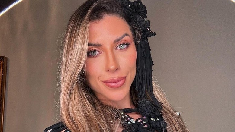 Reprodução / Instagram
