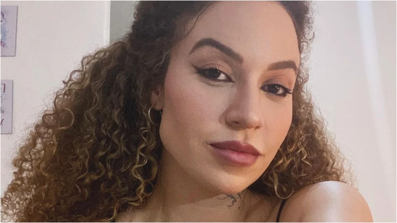 Reprodução/Instagram