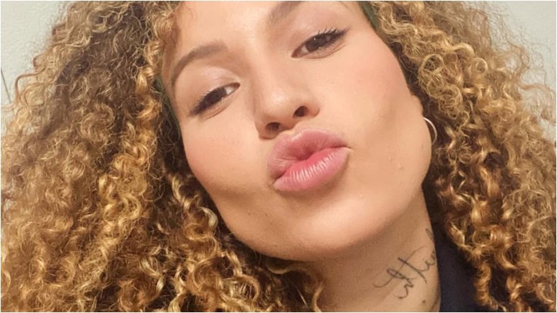 Conheça Ananda, cantora alvo de declarações racistas de Ana Paula Minerato