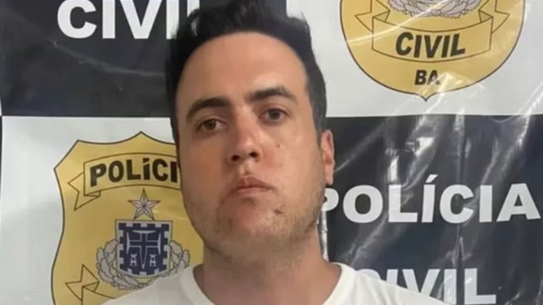 Divulgação