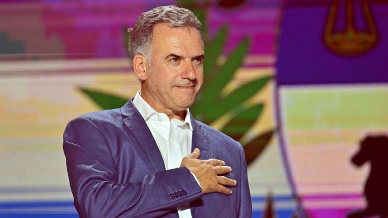 Uruguai vira à esquerda e se mantém alheio à polarização na América Latina