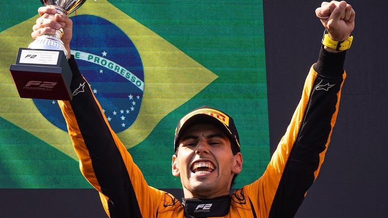 Reprodução / Redes sociais