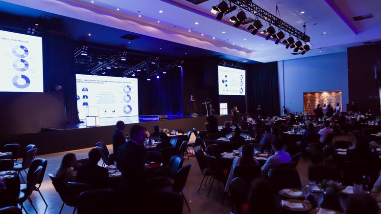 Brasil Startups Summit: Evento reunirá destaques da inovação e do empreendedorismo nacional