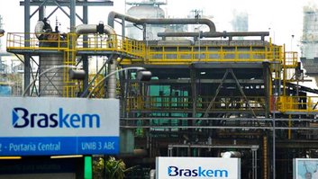 braskem