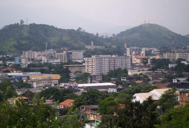 wikimedia commons
