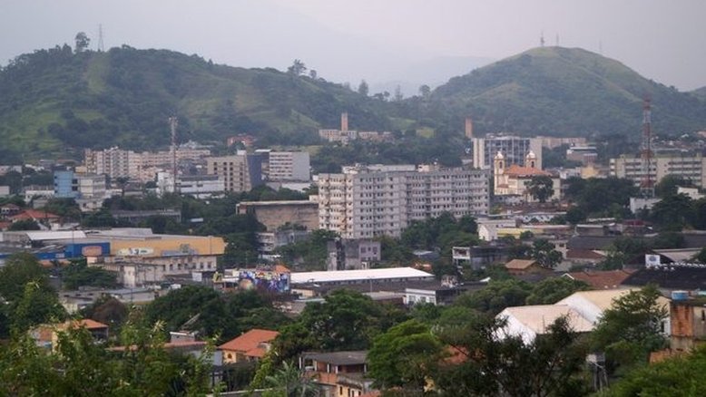 wikimedia commons