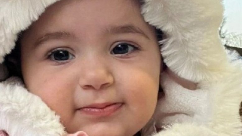 Bebê brasileira morre em ataque israelense no Líbano, diz Itamaraty