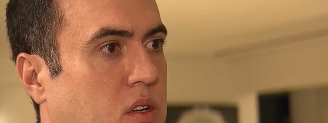 Antonio Vinicius Lopes Gritzbach