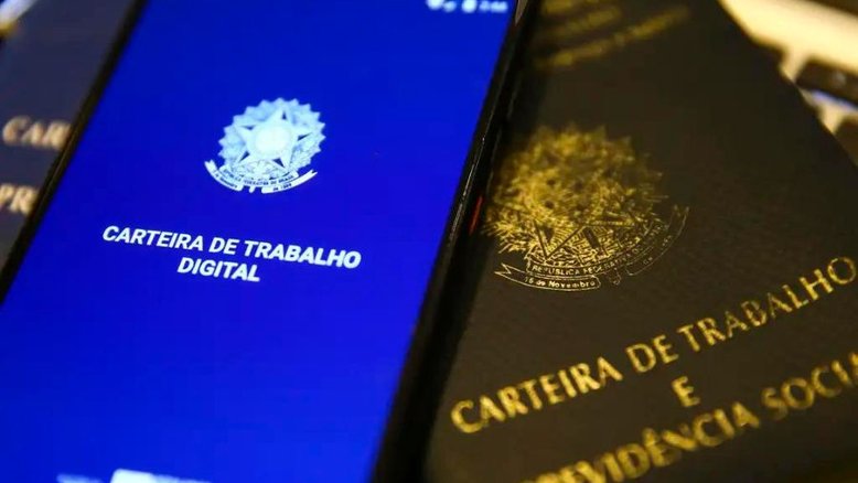 Qual a opinião dos brasileiros sobre o fim da escala 6x1?