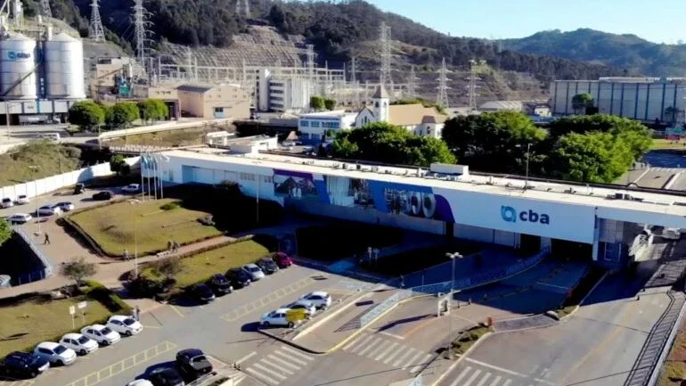Crédito: Reprodução