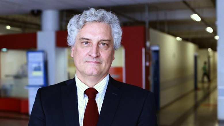 Reprodução/CEUB
