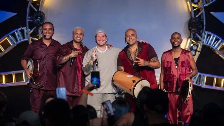 Divulgação