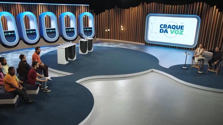 Divulgação