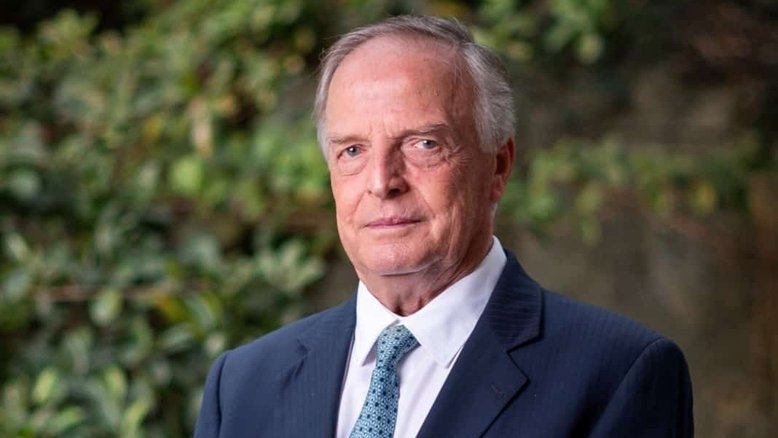 Bisneto da Princesa Isabel, Dom Antônio Orleans e Bragança morre no Rio de Janeiro