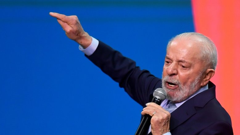 PF prende militares por suspeita de planejar golpe e execução de Lula
