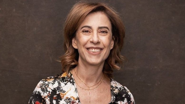 Glow News - Conheça a vida pessoal e carreira de Fernanda Torres, que tem torcida para ganhar o Oscar 2025