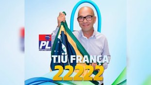 Reprodução